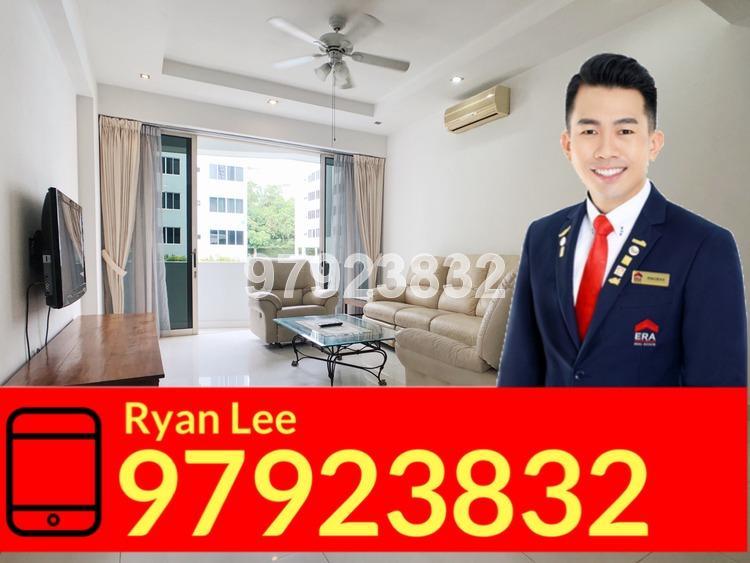Bukit Regency thumbnail photo